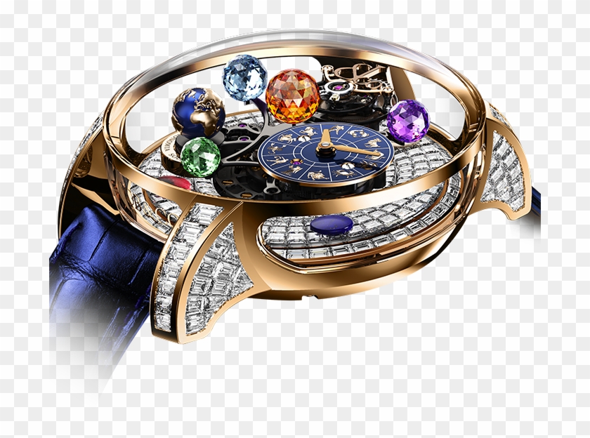 Astronomia Solar Baguette - Pre-engagement Ring Clipart #3208080