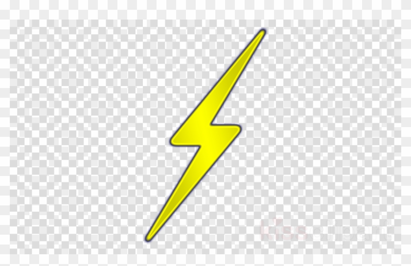 Drawing Yellow Png Image - Clip Art Transparent Png #3208136