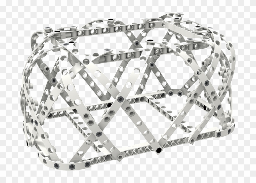 7432 M3 - Heart Clipart