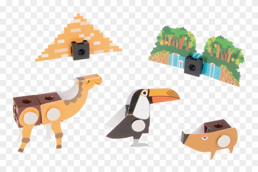 1232r M4 Clipart #3208193