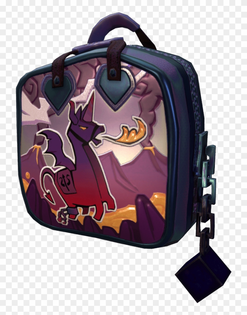 Png Images - Dark Bomber Back Bling Clipart