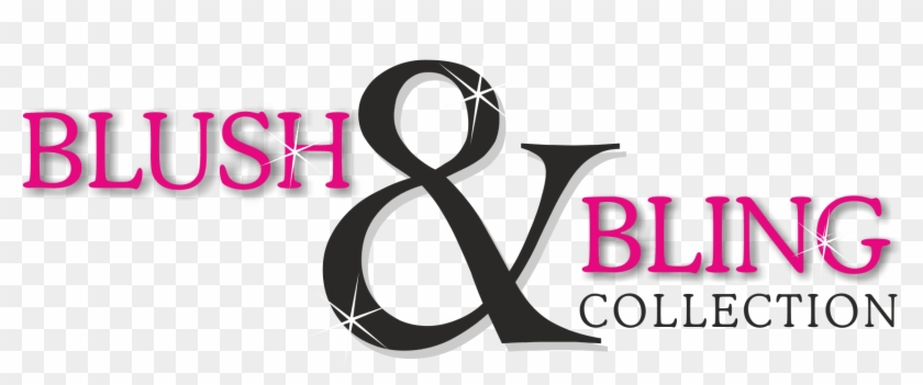 Pearl Decor With Diamond Png Clipart Image Transparent Png #3208224