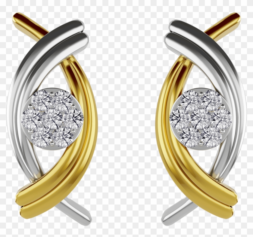 4720021 Ce53127 Thumb - Earrings Clipart