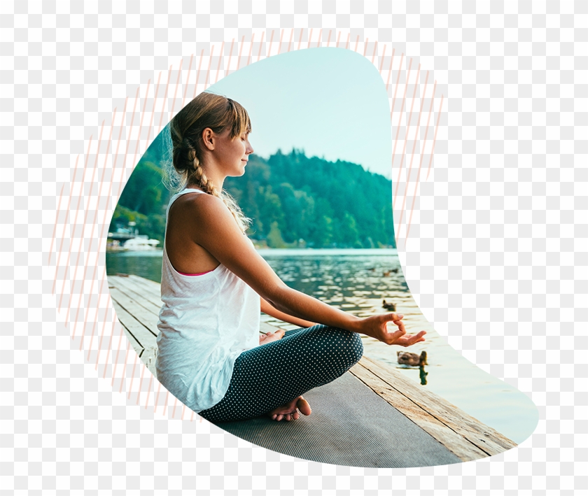 S - Aceptacion De Lo Que Me Rodea Clipart