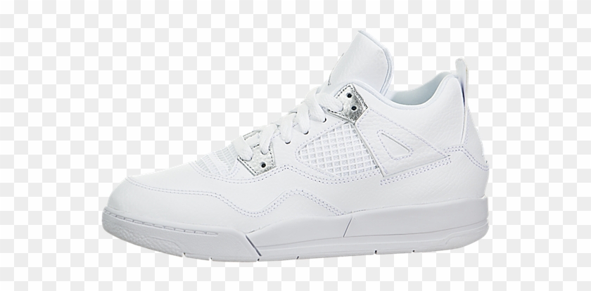 Jordan Retro Png - Adidas Alphabounce Beyond White Clipart