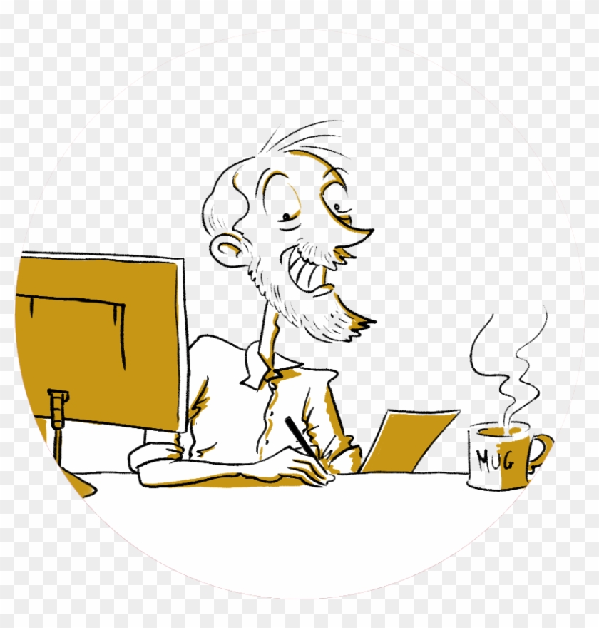 Police Barricade Crime Tape Png Clip Art Image - Cartoon Transparent Png #3208369