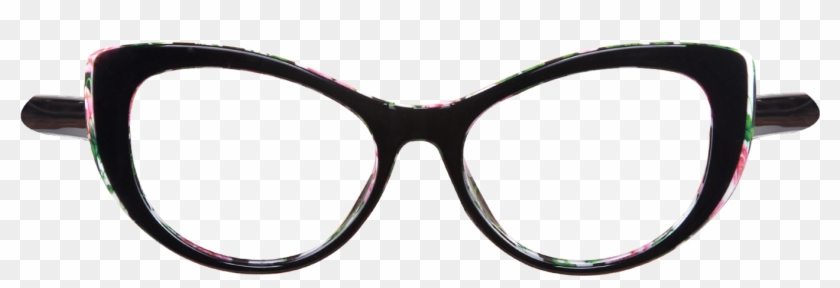 You Can Move The Glasses To Adjust The Position - Plastic Clipart #3208652