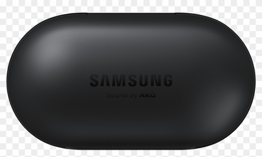 8 Bit Glasses Png Clipart #3208684