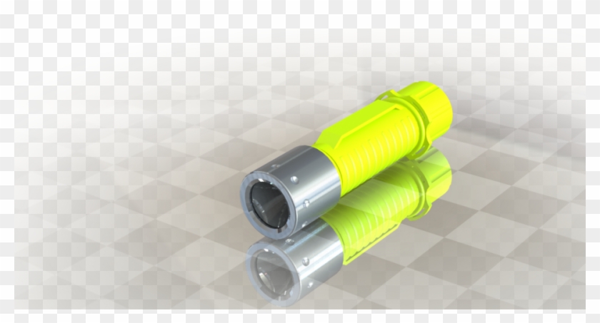 Load In 3d Viewer Uploaded By Anonymous - Plastic Clipart #3208732