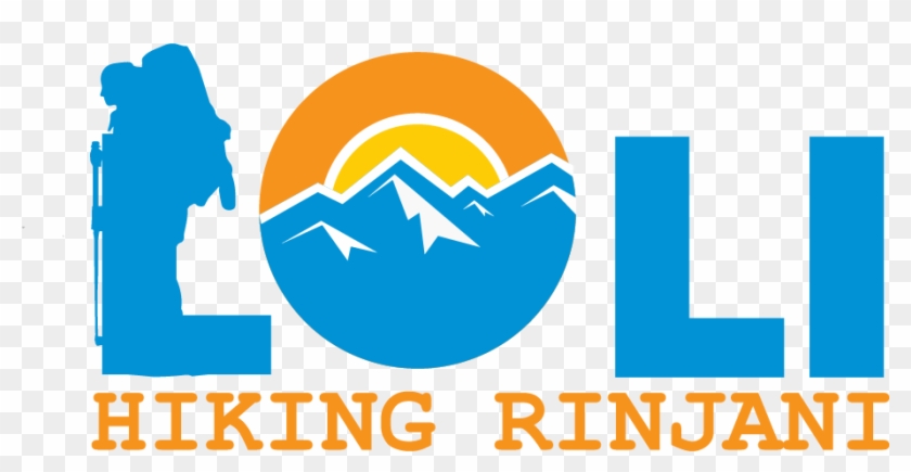 Aerosupport Clipart #3208789