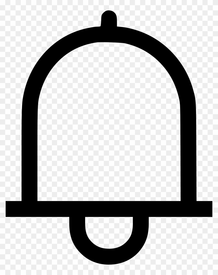 Png File Svg Clipart #3209048