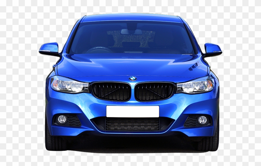 Bmw Sedan Car Png Image Transparent Background Download - Car Png Clipart