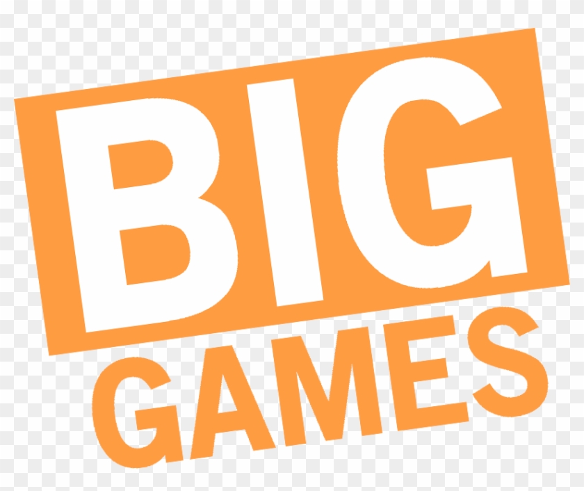 81ec46 - Poster Clipart