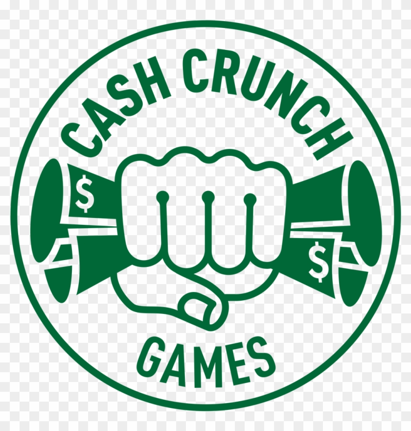 Circle Clipart #3209113