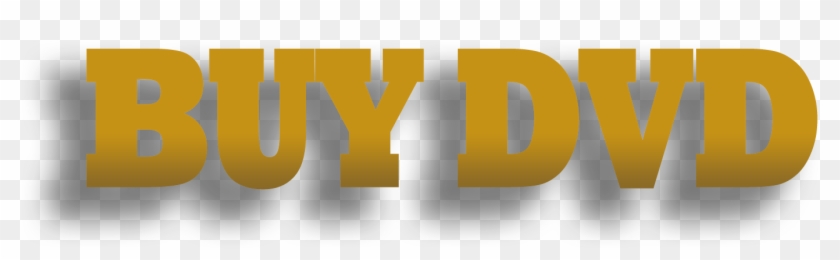 Order Dvd Now - Graphic Design Clipart