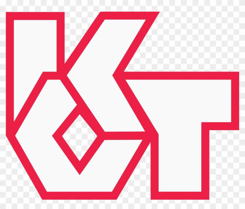 Hello My Name Is Clipart