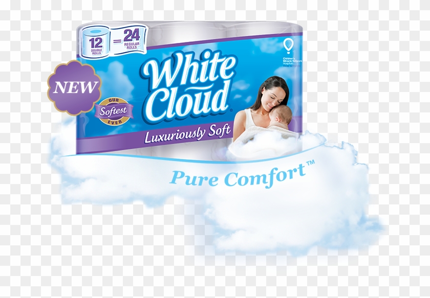 As A Blogger, Wife And Mother Of Three Children Life - Snow Clipart #3209407