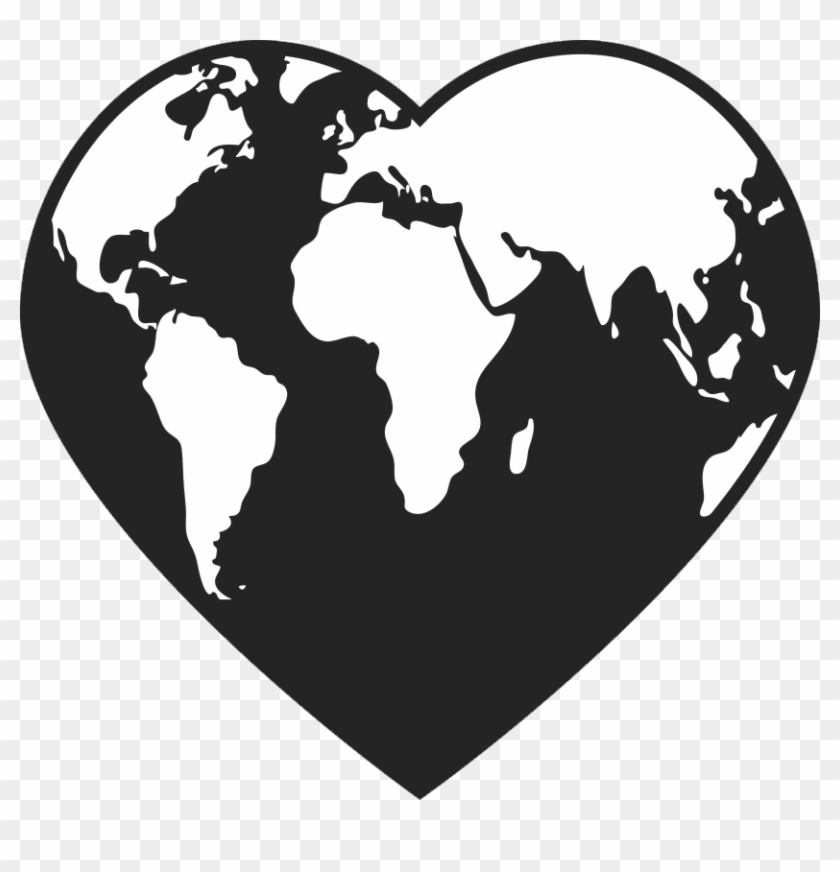 Seashell Silhouette Png - International News Headline Clipart