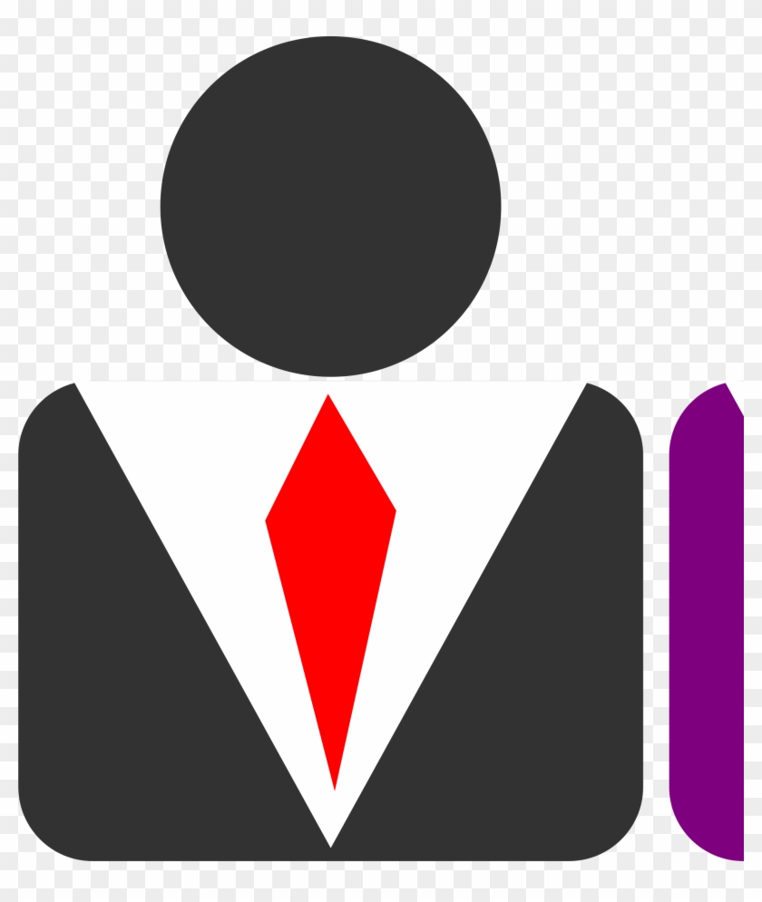 This Free Icons Png Design Of Avatar Boy - Graphic Design Clipart #3209461