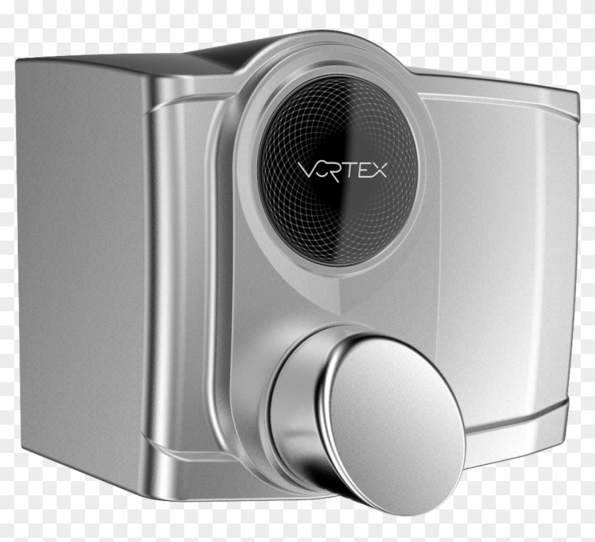 Jym Classic - Electronics Clipart