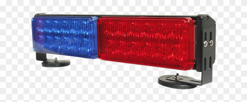 Electronics Clipart #3209599