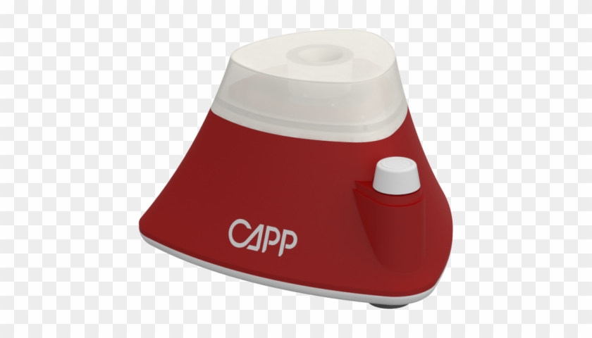 Capp Vortex Mixer Clipart #3209630