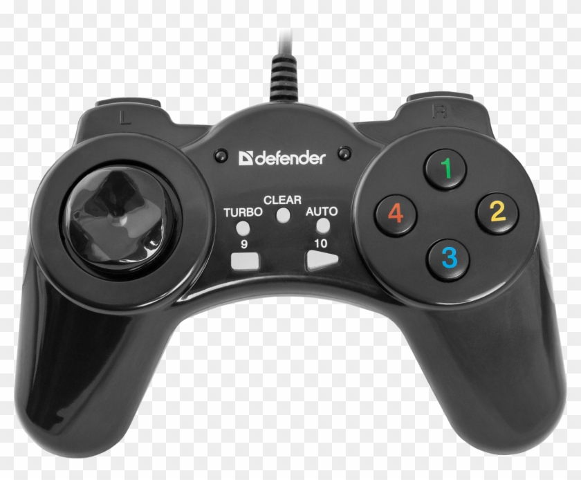 Compared String - Defender Vortex Clipart