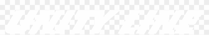 Download Png - Johns Hopkins Logo White Clipart #3209677