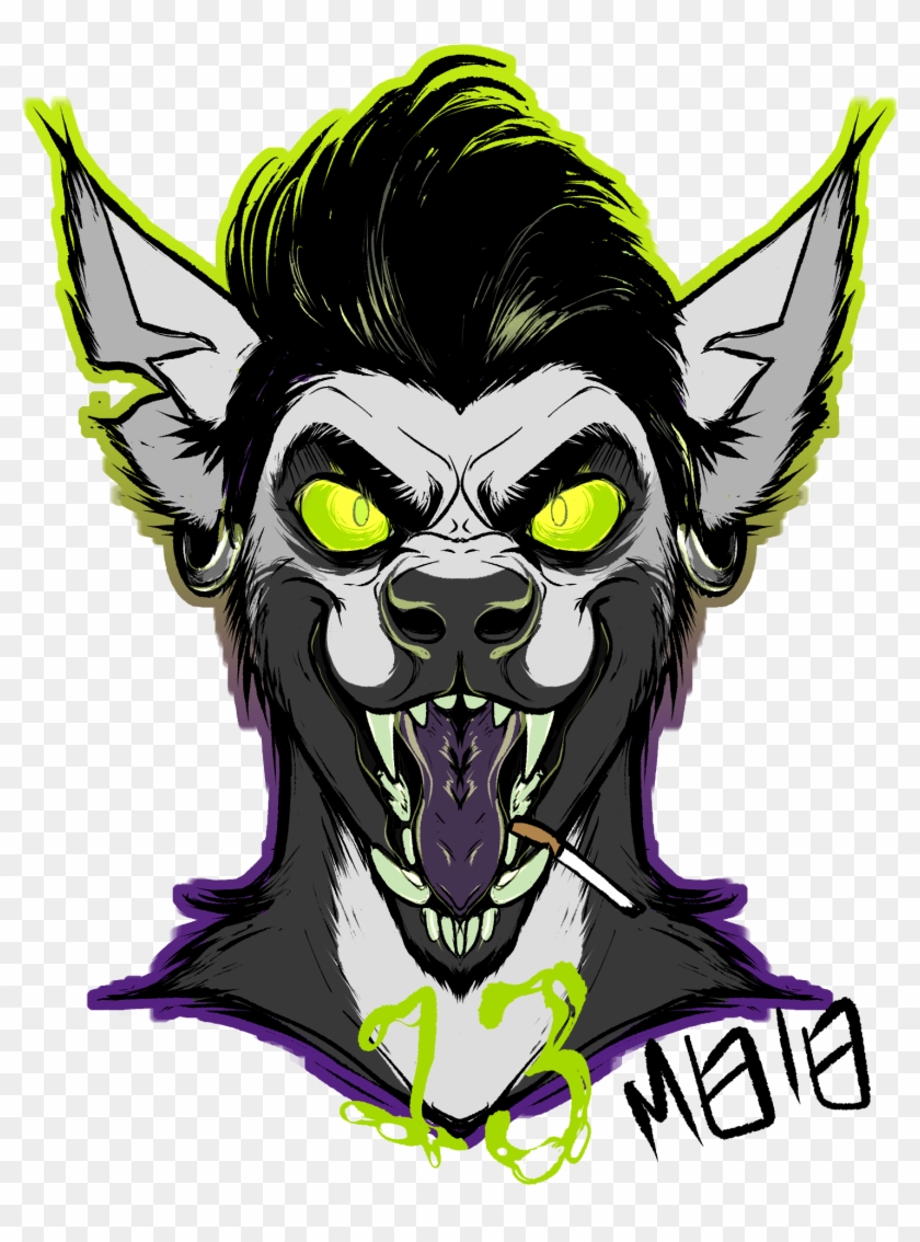 Illustration Clipart #3209679