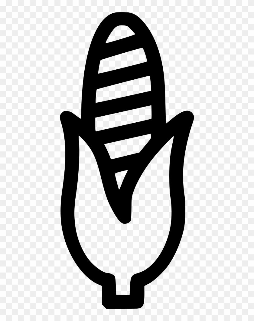 Png File Svg Clipart