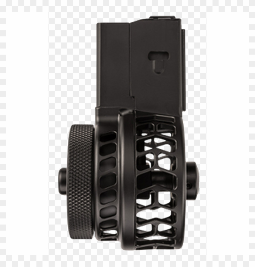 X15 Mch Blk - Strap Clipart