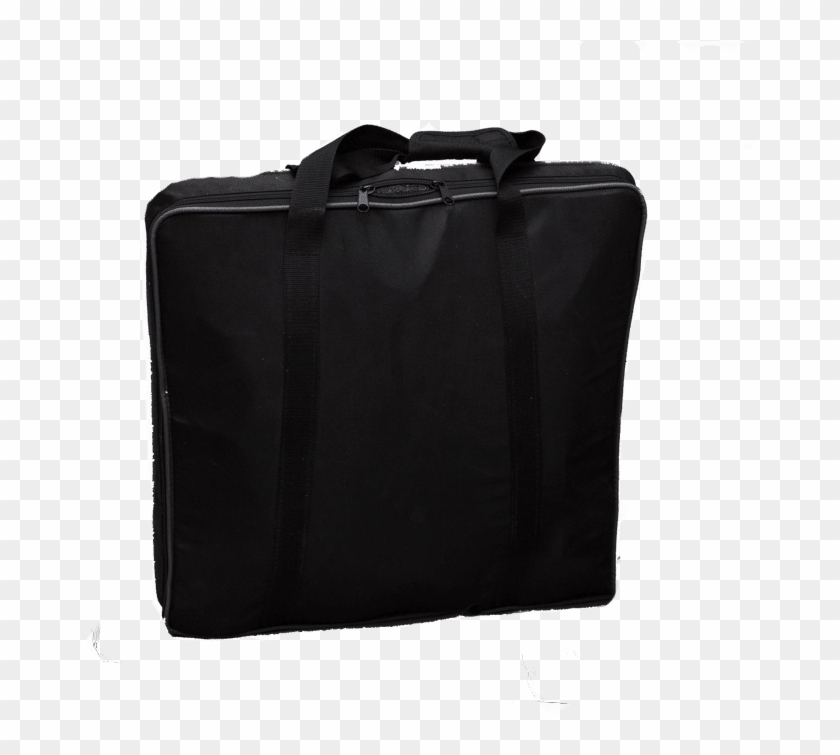 Hootbooth Photo Booth Photo Booth Hootbooth® Illumin8 - Briefcase Clipart