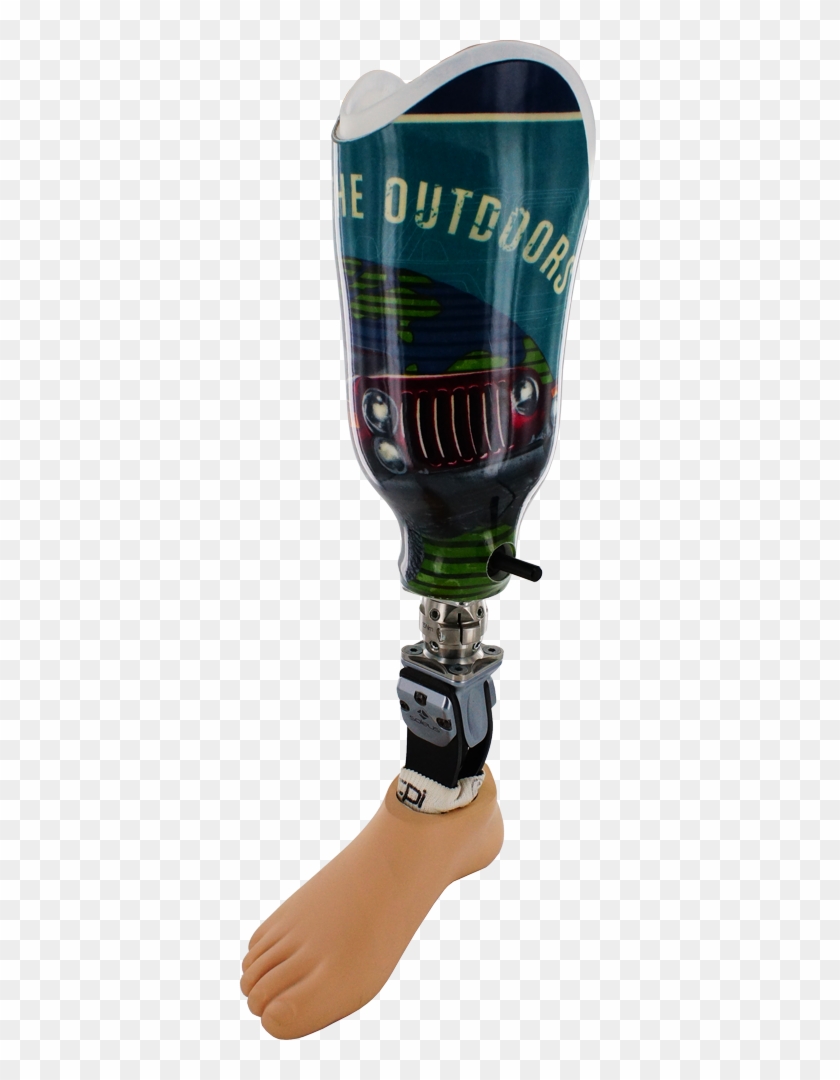 The Layup Uses Coyote Composite And Coyote Design's Clipart