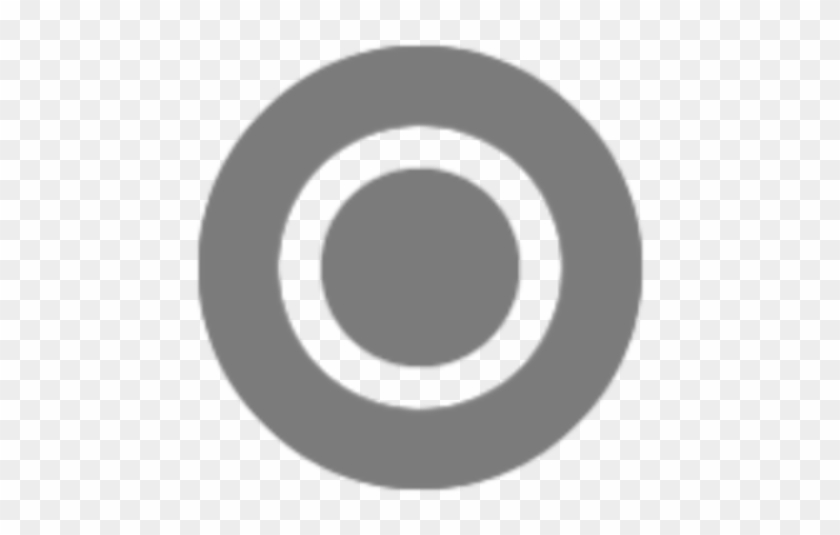 Files Img Apple Touch Icon - Circle Clipart