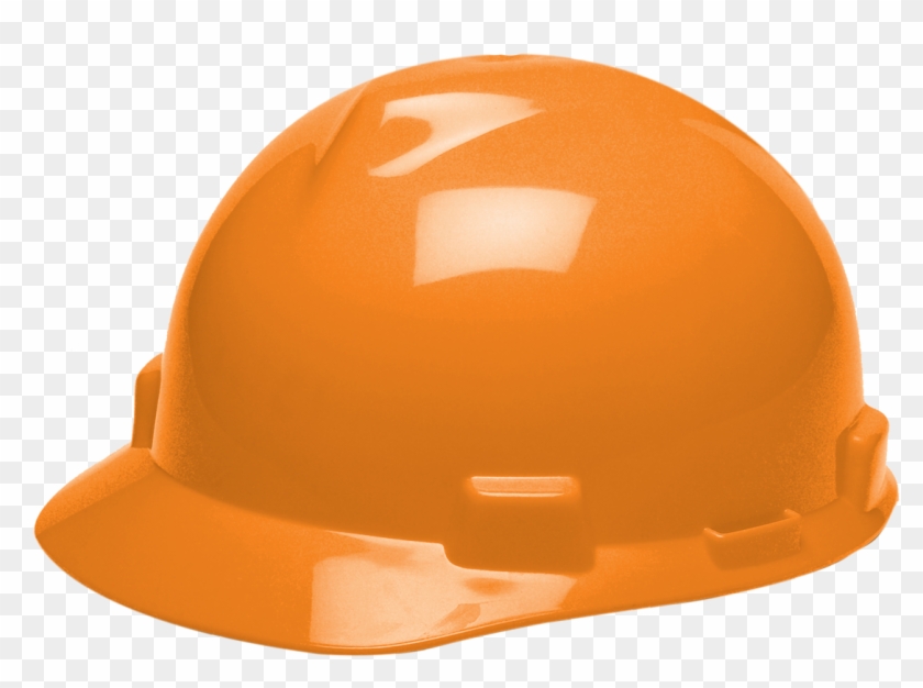 Hard Hats, Helmet, Headgear, Hard Hat Png Image With - Red Hard Hat Clipart #3210064