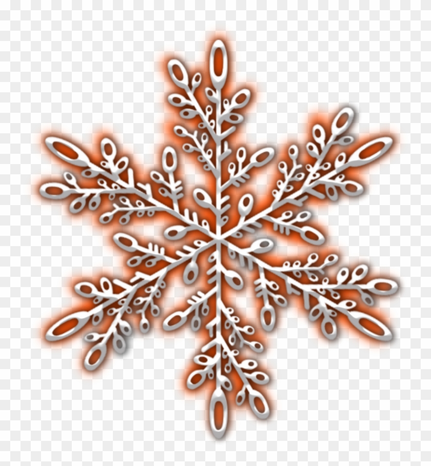 #neon #snow #snowflakes #snowflake #winter #geometric - Transparent Christmas Snow Png Clipart #3210116