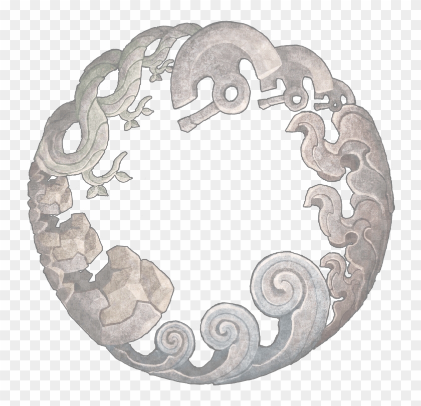 Circle Clipart #3210181