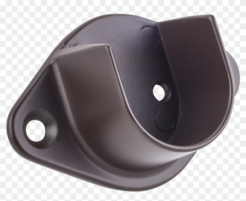 Loading Zoom - Input Device Clipart