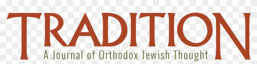 Dire Straits Alchemy Clipart #3210240