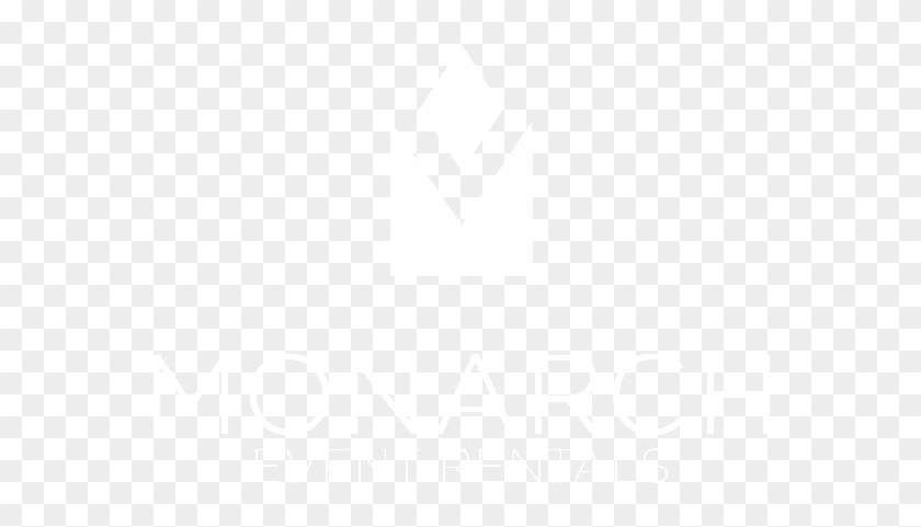 Monarch Event Rentals - Leinster Rugby Logo White Clipart #3210282