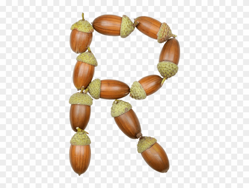 Make Green Designs With Handmade Font - Necklace Clipart #3210299