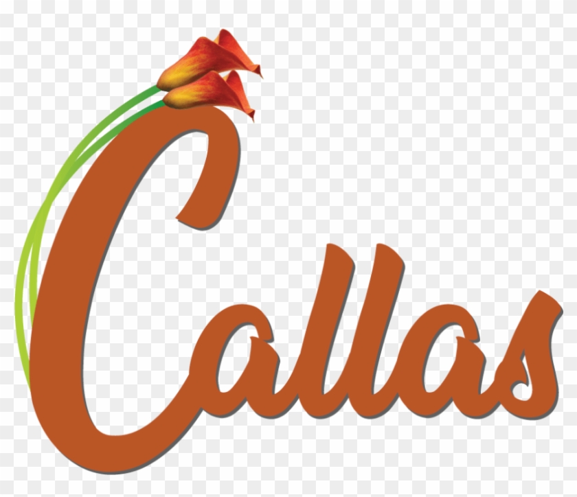 Murrells Inlet, Sc Florist - Illustration Clipart