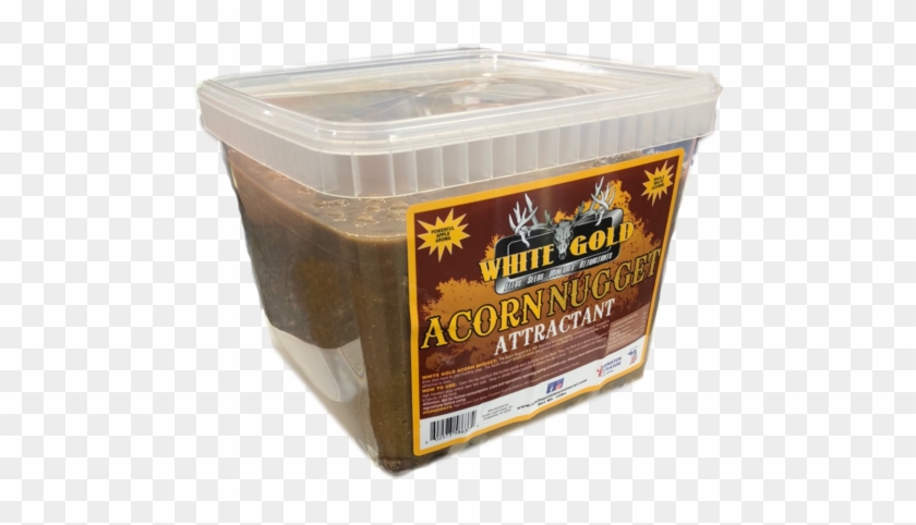 10 Lb $22 - Chocolate Clipart #3210341