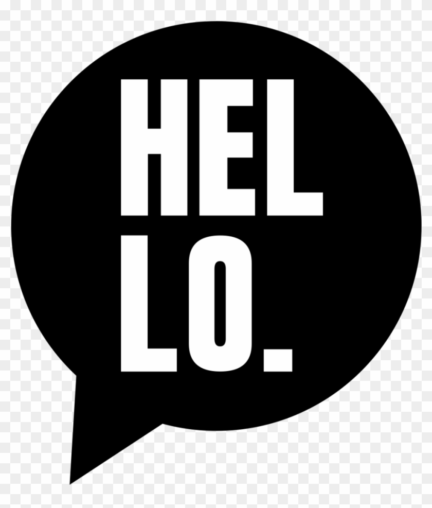 Ville De Saint Etienne Clipart #3210394