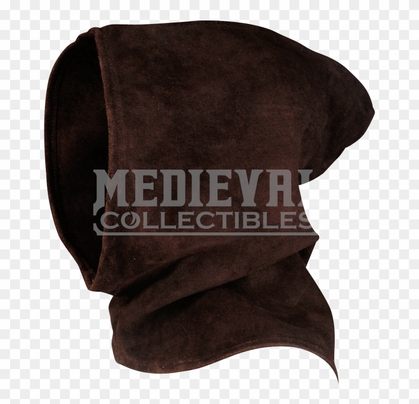 Leather Clipart #3210402