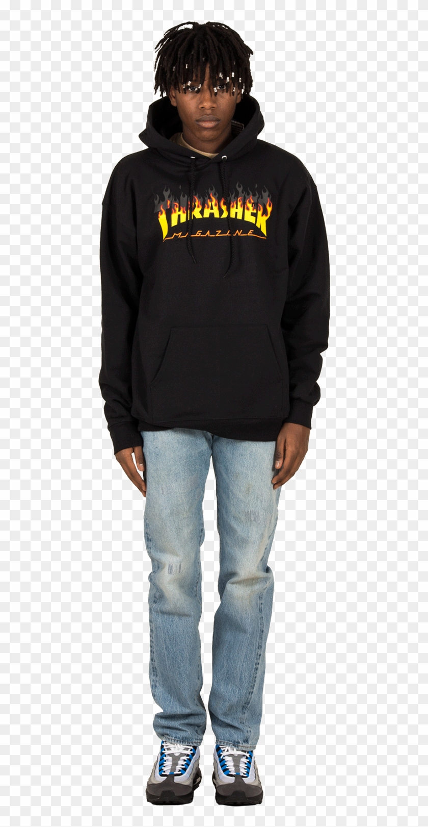 Bbq Hood 144640b - Hoodie Clipart #3210450