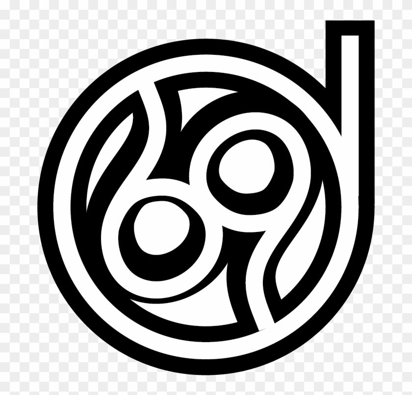 District 69logo Square - Circle Clipart