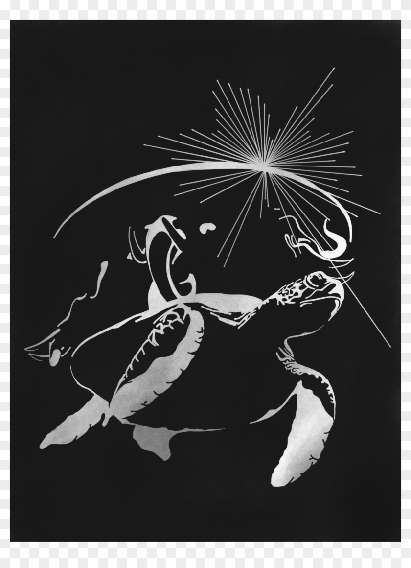 Vector Library Stock Pin By Charlie Jackson On Tattoos - Illustration Clipart