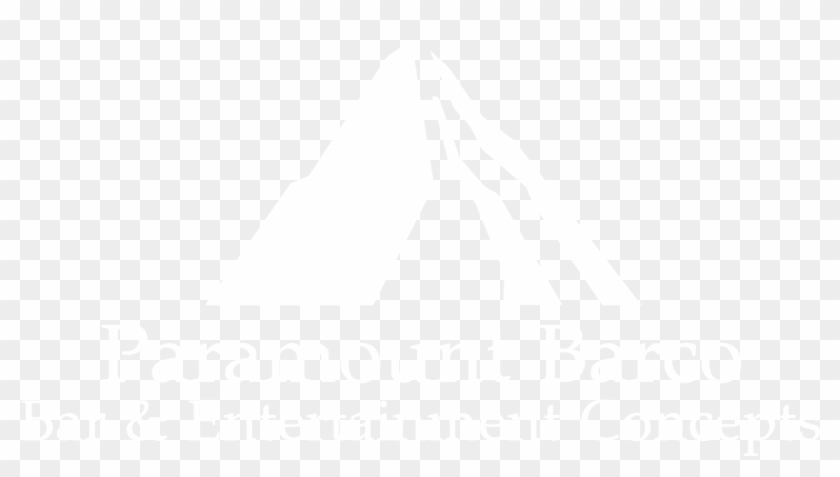 Logo Dark Logo Light Logo - Graphic Design Clipart #3210679