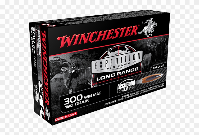 As A General Rule, The Heavier The Game You Hunt, The - 12 Gauge Long Beard Xr Clipart